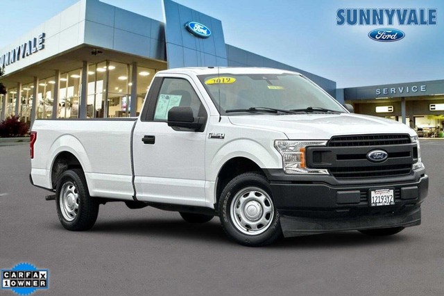 more details - ford f-150