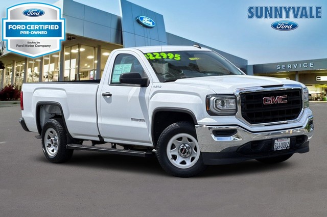more details - gmc sierra 1500