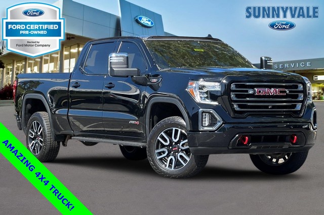 more details - gmc sierra 1500
