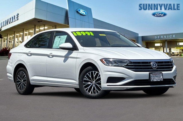 more details - volkswagen jetta