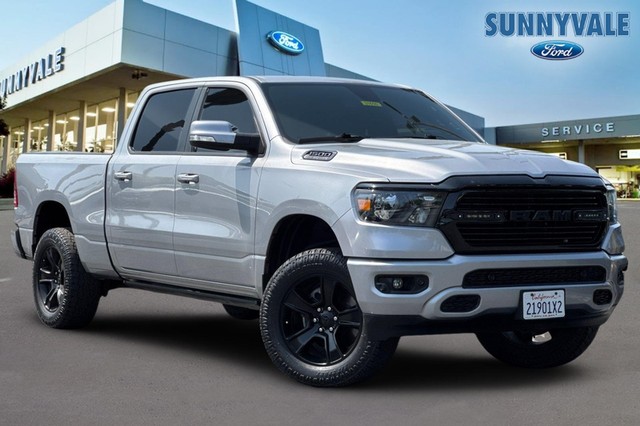 more details - ram 1500