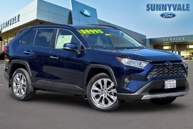 more details - toyota rav4