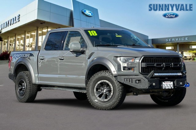 more details - ford f-150