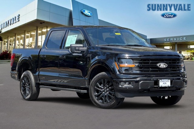 more details - ford f-150