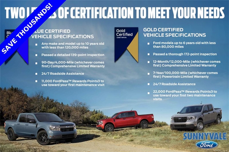 Ford Mustang Mach-E Vehicle Full-screen Gallery Image 07