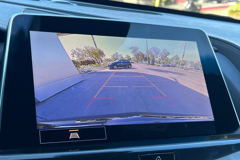 Cadillac CT5 Vehicle Full-screen Gallery Image 18