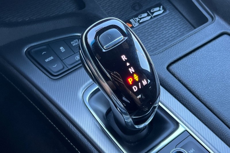 Cadillac CT5 Vehicle Full-screen Gallery Image 20