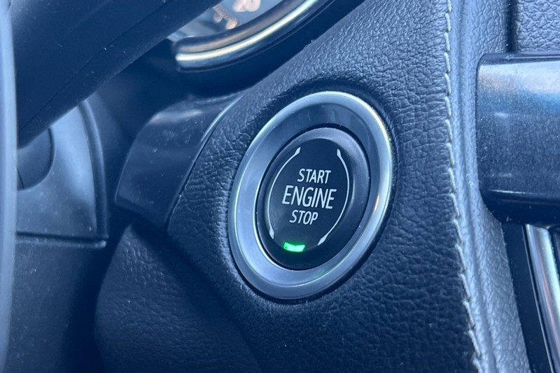 Cadillac CT5 Vehicle Full-screen Gallery Image 21