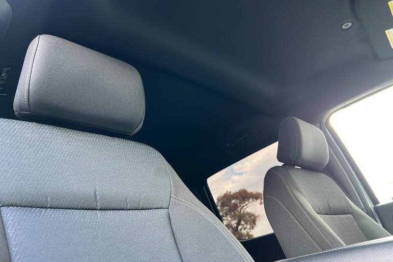 Ford F-150 Vehicle Full-screen Gallery Image 16