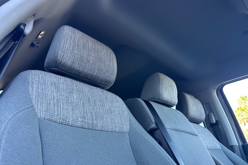 Ford F-150 Vehicle Full-screen Gallery Image 17