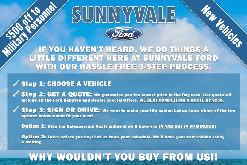 Ford Mustang Vehicle Full-screen Gallery Image 07