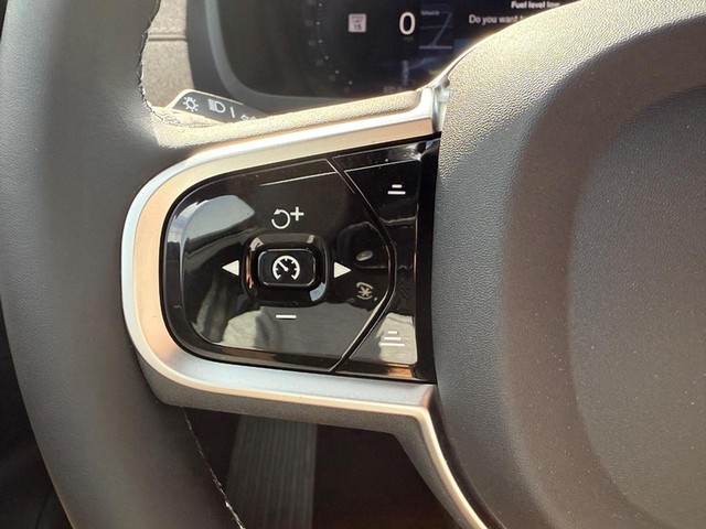 2026 Volvo XC90 Plus - Photo 12