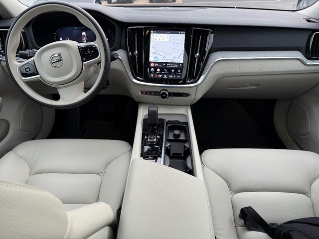 2026 Volvo V60 Cross Country Plus - Photo 6