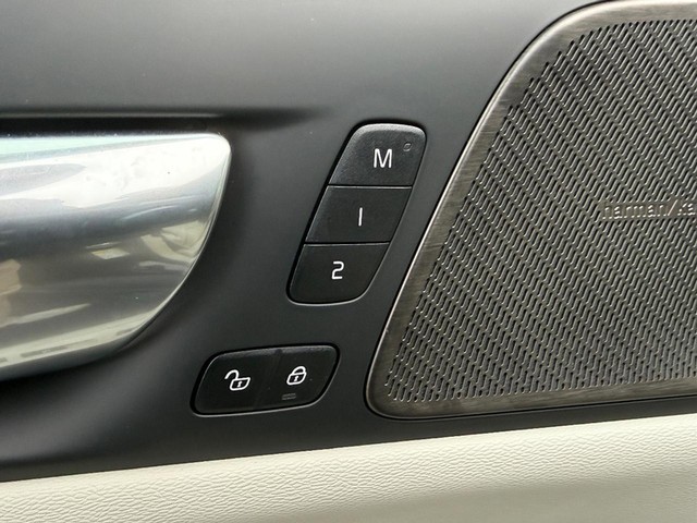 2026 Volvo V60 Cross Country Plus - Photo 10