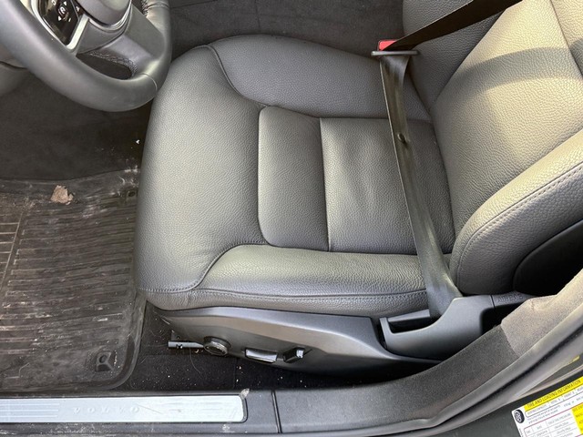 2026 Volvo V60 Cross Country Plus - Photo 11