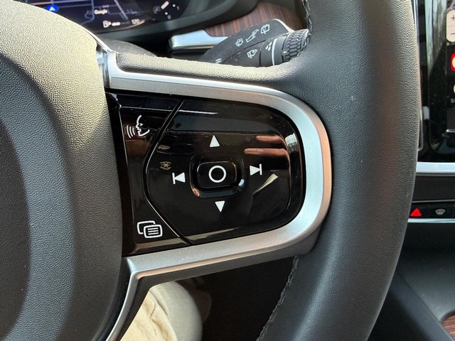 2026 Volvo V60 Cross Country Plus - Photo 13