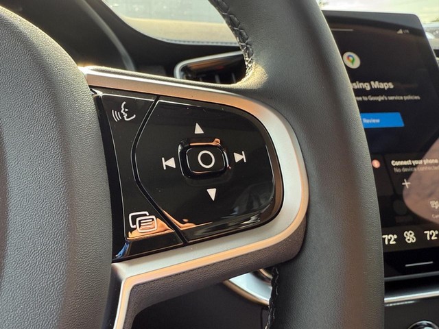 2026 Volvo XC90 Plus - Photo 14