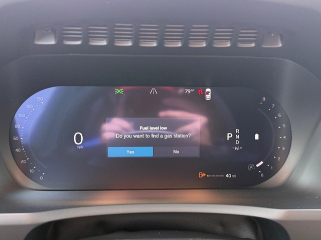 2026 Volvo XC90 Plus - Photo 15