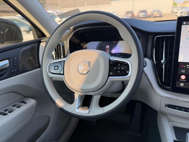 2026 Volvo XC60 Ultra - Photo 7