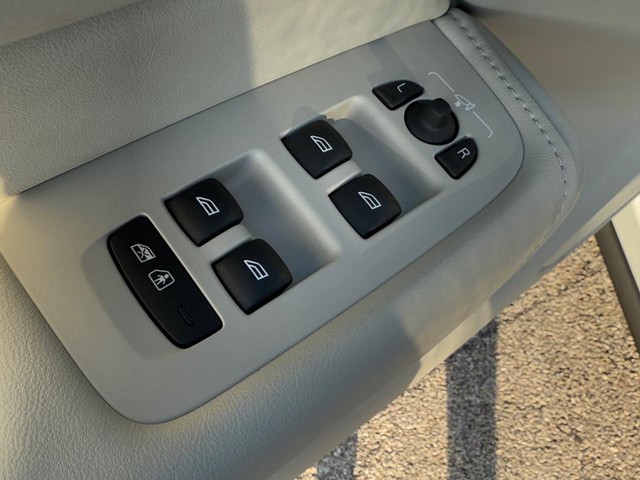 2026 Volvo XC60 Ultra - Photo 9