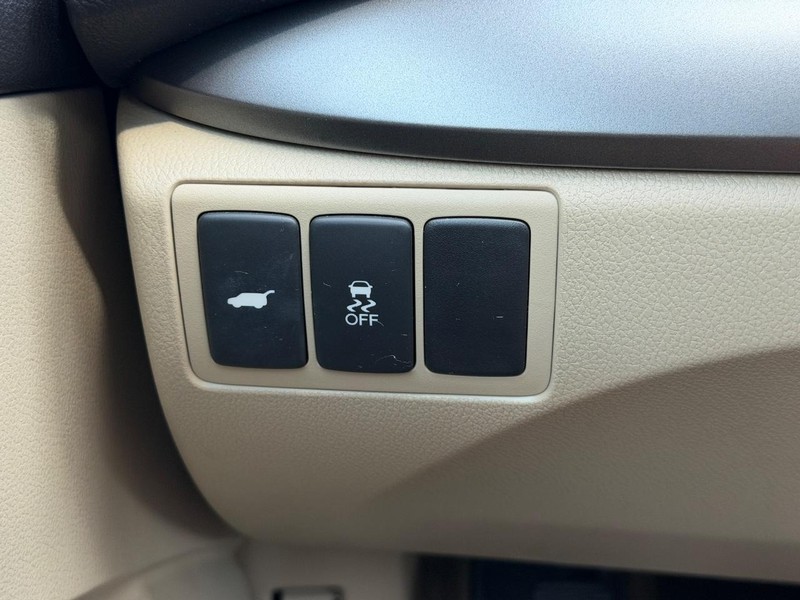 Acura RDX Vehicle Full-screen Gallery Image 17