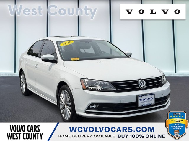 more details - volkswagen jetta sedan