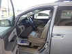 2012 Honda Odyssey   thumbnail image 03