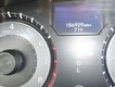 2012 Honda Odyssey   thumbnail image 04