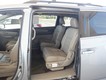 2012 Honda Odyssey   thumbnail image 05