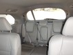 2012 Honda Odyssey   thumbnail image 06