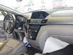 2012 Honda Odyssey   thumbnail image 09