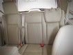2010 Ford Expedition   thumbnail image 06