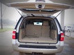 2010 Ford Expedition   thumbnail image 08