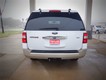 2010 Ford Expedition   thumbnail image 09