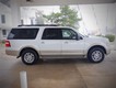 2010 Ford Expedition   thumbnail image 10