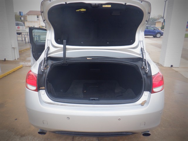 Lexus GS 350 Vehicle Full-screen Gallery Image 07