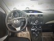 2012 Mazda Mazda3   thumbnail image 05