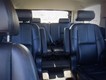 2008 Chevrolet Tahoe   thumbnail image 07