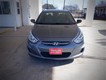 2017 Hyundai Accent   thumbnail image 04