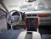 2011 Chevrolet Silverado 1500 2WD LTZ Crew Cab thumbnail image 06