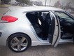 2015 Hyundai Veloster   thumbnail image 19