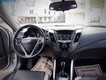 2015 Hyundai Veloster   thumbnail image 20