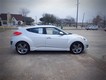 2015 Hyundai Veloster   thumbnail image 23