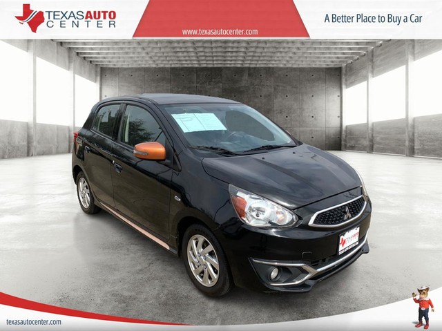 more details - mitsubishi mirage