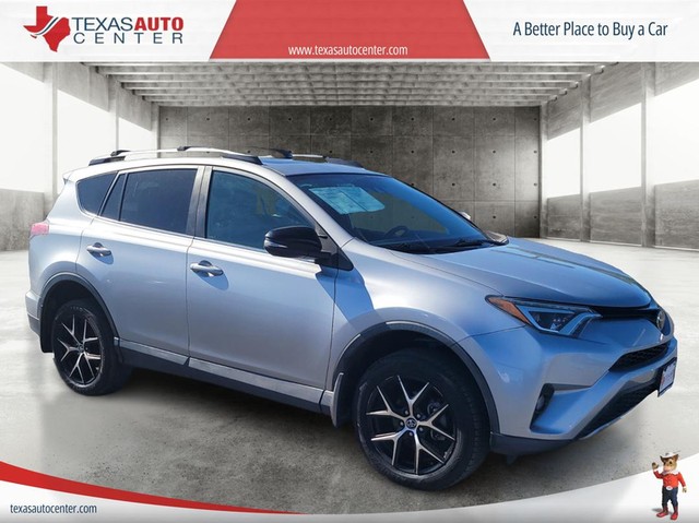 more details - toyota rav4