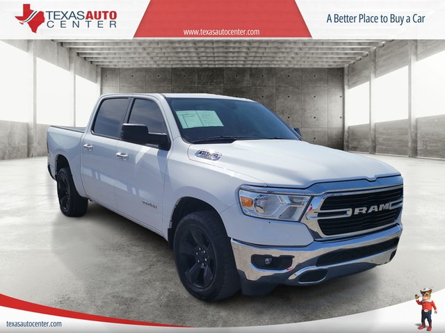 more details - ram 1500