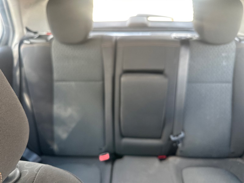 Chevrolet Trax Vehicle Full-screen Gallery Image 13