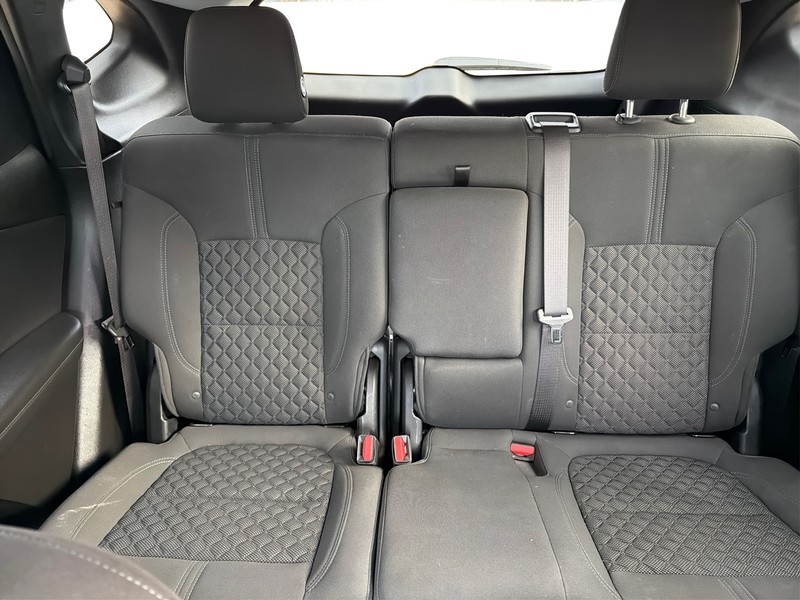 Chevrolet Blazer Vehicle Full-screen Gallery Image 13