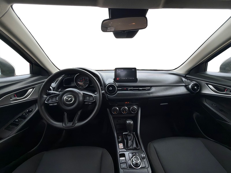 Mazda CX-3 Vehicle Full-screen Gallery Image 15