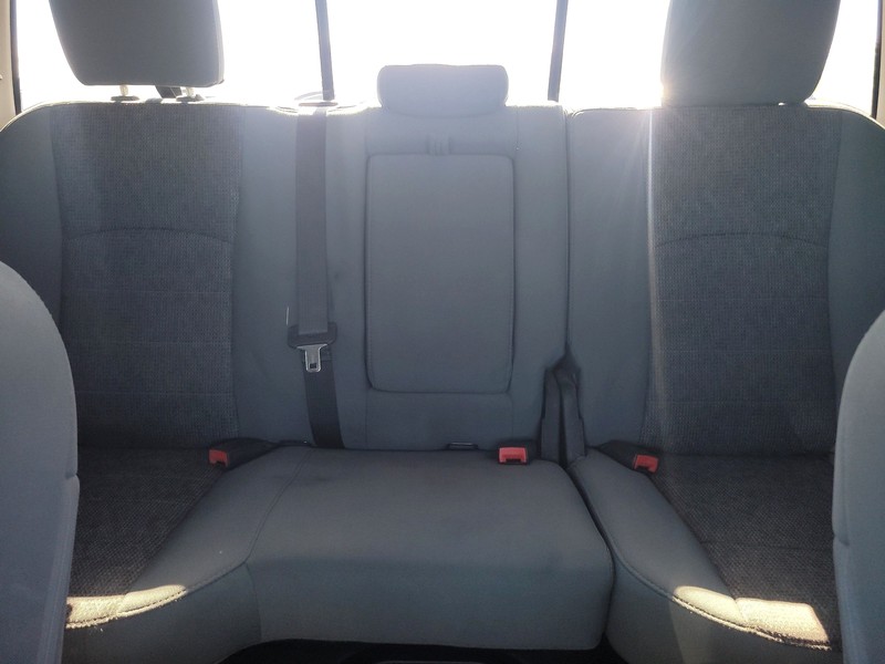 Ram 1500 Vehicle Full-screen Gallery Image 12